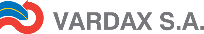 vardax logo